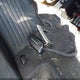 3C7WRVMGXPE581855 2023 Ram Promaster 3500 Cutaway Low Roof auction photo thumbnail 2