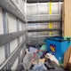 3C7WRVMGXPE581855 2023 Ram Promaster 3500 Cutaway Low Roof auction photo thumbnail 3