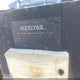 1T9SE7134CT900017 2012 * Lite Mod Trl Not In Use auction photo thumbnail 11