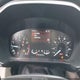 1FMCU9G66MUA38925 2021 Ford Escape Se auction photo thumbnail 7