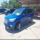 1FMCU0GD9JUD07473 2018 Ford Escape Se auction photo thumbnail 2