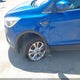 1FMCU0GD9JUD07473 2018 Ford Escape Se auction photo thumbnail 6
