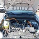 3FTTW8A3XRRA61484 2024 Ford Maverick Xl auction photo thumbnail 10