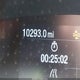 3FTTW8A3XRRA61484 2024 Ford Maverick Xl auction photo thumbnail 16