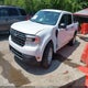3FTTW8A3XRRA61484 2024 Ford Maverick Xl auction photo thumbnail 2