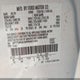 3FTTW8A3XRRA61484 2024 Ford Maverick Xl auction photo thumbnail 9