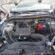 1FMCU9GN1RUB10175 2024 Ford Escape Active auction photo thumbnail 10