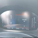1FMCU9GN1RUB10175 2024 Ford Escape Active auction photo thumbnail 7