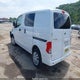 3N6CM0KN2MK707980 2021 Nissan Nv200 Cargo Sv Xtronic Cvt auction photo thumbnail 3