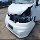 3N6CM0KN2MK707980 2021 Nissan Nv200 Cargo Sv Xtronic Cvt auction photo thumbnail 6
