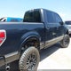 1FTFW1ET7CFC76792 2012 Ford F-150 Platinum auction photo thumbnail 13