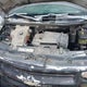 1GCFG29R511122903 2001 Chevrolet Express auction photo thumbnail 10