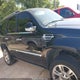 1GYUCCEF6AR172371 2010 Cadillac Escalade Premium auction photo thumbnail 13