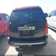 1GYUCCEF6AR172371 2010 Cadillac Escalade Premium auction photo thumbnail 16