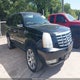 1GYUCCEF6AR172371 2010 Cadillac Escalade Premium auction photo thumbnail 1