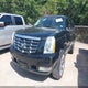 1GYUCCEF6AR172371 2010 Cadillac Escalade Premium auction photo thumbnail 2