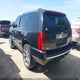1GYUCCEF6AR172371 2010 Cadillac Escalade Premium auction photo thumbnail 3
