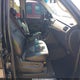 1GYUCCEF6AR172371 2010 Cadillac Escalade Premium auction photo thumbnail 5