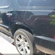 1GYUCCEF6AR172371 2010 Cadillac Escalade Premium auction photo thumbnail 6