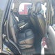 1GYUCCEF6AR172371 2010 Cadillac Escalade Premium auction photo thumbnail 8