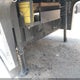 1TKA04823EM093039 2014 Trail King Trail King auction photo thumbnail 15
