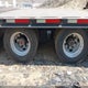 1TKA04823EM093039 2014 Trail King Trail King auction photo thumbnail 13