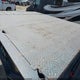 1TKA04823EM093039 2014 Trail King Trail King auction photo thumbnail 5
