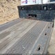 1TKA04823EM093039 2014 Trail King Trail King auction photo thumbnail 7