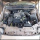 1FALP57U9VG217727 1997 Ford Taurus Gl auction photo thumbnail 10
