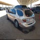 1FALP57U9VG217727 1997 Ford Taurus Gl auction photo thumbnail 3