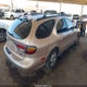 1FALP57U9VG217727 1997 Ford Taurus Gl auction photo thumbnail 4