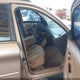 1FALP57U9VG217727 1997 Ford Taurus Gl auction photo thumbnail 5