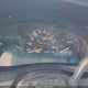 1FALP57U9VG217727 1997 Ford Taurus Gl auction photo thumbnail 7