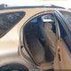 1FALP57U9VG217727 1997 Ford Taurus Gl auction photo thumbnail 8