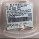 1FALP57U9VG217727 1997 Ford Taurus Gl auction photo thumbnail 9