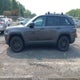 1C4RJHAG9R8585979 2024 Jeep Grand Cherokee Altitude X 4X4 auction photo thumbnail 14