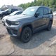 1C4RJHAG9R8585979 2024 Jeep Grand Cherokee Altitude X 4X4 auction photo thumbnail 2