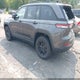 1C4RJHAG9R8585979 2024 Jeep Grand Cherokee Altitude X 4X4 auction photo thumbnail 3