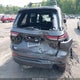 1C4RJHAG9R8585979 2024 Jeep Grand Cherokee Altitude X 4X4 auction photo thumbnail 6