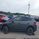 JF2GTAPCXM8324402 2021 Subaru Crosstrek Premium auction photo thumbnail 14