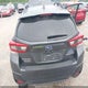 JF2GTAPCXM8324402 2021 Subaru Crosstrek Premium auction photo thumbnail 16