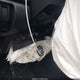 JF2GTAPCXM8324402 2021 Subaru Crosstrek Premium auction photo thumbnail 11