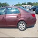 4T1BK36B06U090308 2006 Toyota Avalon Xl auction photo thumbnail 12
