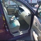 4T1BK36B06U090308 2006 Toyota Avalon Xl auction photo thumbnail 5