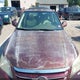 4T1BK36B06U090308 2006 Toyota Avalon Xl auction photo thumbnail 6