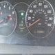 4T1BK36B06U090308 2006 Toyota Avalon Xl auction photo thumbnail 7