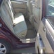 4T1BK36B06U090308 2006 Toyota Avalon Xl auction photo thumbnail 8