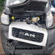 3C6LRVDG2ME518039 2021 Ram Promaster 2500 High Roof 159 Wb auction photo thumbnail 10
