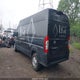 3C6LRVDG2ME518039 2021 Ram Promaster 2500 High Roof 159 Wb auction photo thumbnail 3