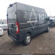 3C6LRVDG2ME518039 2021 Ram Promaster 2500 High Roof 159 Wb auction photo thumbnail 4